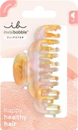 INVISIBOBBLE Clipstar M Pastel Prism - Hair Fastener