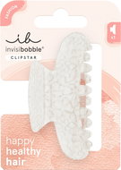 INVISIBOBBLE Clipstar S Crystal Elegance - Hair Fastener