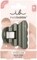 Hair Fastener INVISIBOBBLE Everclaw M Piny Plateau - Skřipec do vlasů