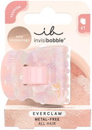 INVISIBOBBLE Everclaw S Lavender Haze - Hair Fastener