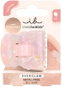 Hair Fastener INVISIBOBBLE Everclaw S Lavender Haze - Skřipec do vlasů