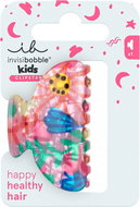 INVISIBOBBLE Clipstar Kids Happy Petals - Hair Fastener