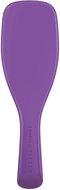 TANGLE TEEZER Ultimate Detangler Fresh Purple - Hair Brush