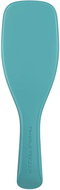 TANGLE TEEZER Ultimate Detangler Transformative Teal - Hair Brush