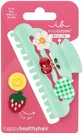 INVISIBOBBLE Myclaw L Picnic Pop - Hair Fastener