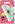 Picnic Pop