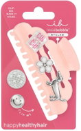 INVISIBOBBLE Myclaw L Hug me, Baby - Hair Fastener