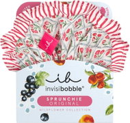INVISIBOBBLE Sprunchie XL Wildflower Cottage Life  - Hair Tie