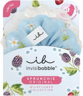 INVISIBOBBLE Sprunchie Wildflower Sunthreads, 2 ks -  Hair Ties