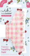 INVISIBOBBLE Clipstar L Wildflower Electric Picnic  - Hair Fastener