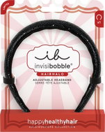 INVISIBOBBLE Hairhalo Kaleidoscope Soft Spotlight - Hairband