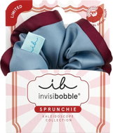 INVISIBOBBLE Sprunchie Kaleidoscope Midnight Mirage, 1 ks - Hair Tie
