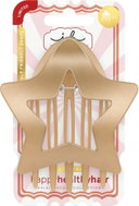 INVISIBOBBLE Clipstar Kaleidoscope Main Act - Hair Fastener