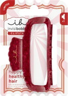 INVISIBOBBLE Clipstar M Kaleidoscope Showstopper  - Haarklammer