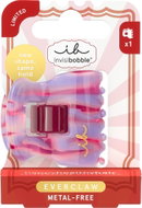 INVISIBOBBLE Everclaw S Kaleidoscope Ilusionist - Hair Fastener