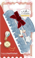 INVISIBOBBLE Myclaw Kaleidoscope All that Glitter, 6 ks - Hair Fastener
