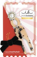 INVISIBOBBLE Clipstar Kaleidoscope Timeless Charm, 3 ks - Hair Fastener