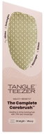 TANGLE TEEZER Complete Care Brush Halo White - Hair Brush