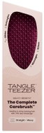 TANGLE TEEZER Complete Care Brush Raspberry - Hair Brush