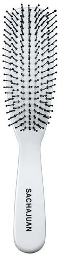 SACHAJUAN Detangling Brush - Hair Brush - Main image