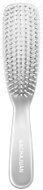 SACHAJUAN Detangling Brush Silver - Hair Brush