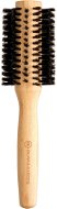 OLIVIA GARDEN Bamboo Touch Blow Boar 30 - Hair Brush