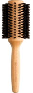 OLIVIA GARDEN Bamboo Touch Blow Boar 40 - Hair Brush