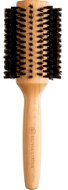 OLIVIA GARDEN Bamboo Touch Blow Boar 40 - Kefa na vlasy