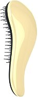 Detangler detangling Brush Gold - Hair Brush