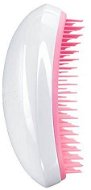 TANGLE Teezer Salon Elite Candy Floss - Hair Brush