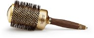 OLIVIA GARDEN Ceramic + Ion Nano Thermic 64 - Hair Brush