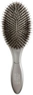 OLIVIA GARDEN Ceramic + Ion Supreme Combo - Hair Brush