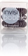 INVISIBOBBLE Chocolate Brown Set -  Hair Ties