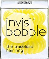 INVISIBOBBLE Yellow Submarine Set - Hair Accessories