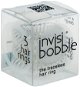 Hair Accessories INVISIBOBBLE Crystal Clear Set - Gumičky