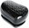Teezer Compact Twinkle