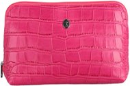 DUKAS Cosmetic bag Size M Pink - Make-up Bag