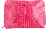DUKAS Cosmetic bag Size L Pink - Make-up Bag