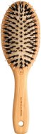 Kefa na vlasy OLIVIA GARDEN Healthy Hair Professional Ionic Padle Brush P6 - Kartáč na vlasy