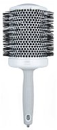 OLIVIA GARDEN Ceramic+Ion Thermal Brush T80 - Hair Brush