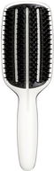 TANGLE TEEZER Blow Styling Full-Paddle - Hair Brush