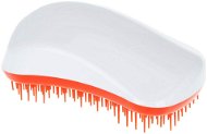 Dessi Original White - Tangerine - Hair Brush