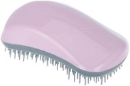 DESSATA Original Pink - Silver - Hair Brush