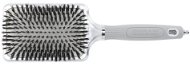 OLIVIA GARDEN XL Boar Ceramic + Ion Large - Hair Brush