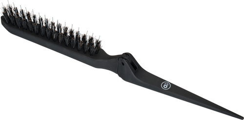 OLIVIA GARDEN Style-Up Combo Boar/Ionic - Hair Brush - Main image