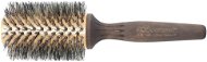 OLIVIA GARDEN Wood EcoCeramic Soft bristles 46 - Hair Brush