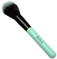 SEFIROS Powder Brush Pastell - Makeup Brush