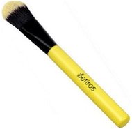 SEFIROS Foundation Brush Pastell - Makeup Brush