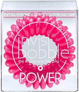 INVISIBOBBLE Power Pinking Of You Set - Gumičky