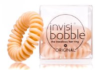 INVISIBOBBLE Original To Be Or Nude To Be Set - Gumičky